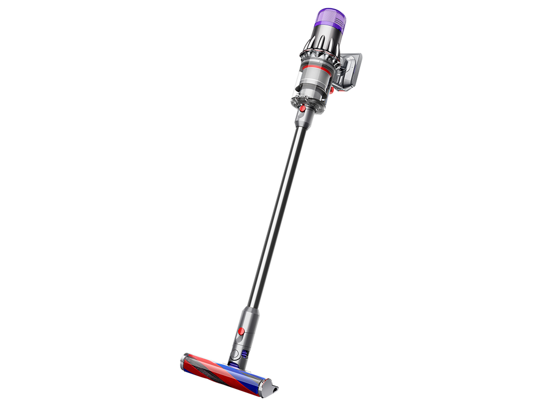 Dyson Digital Slim Origin