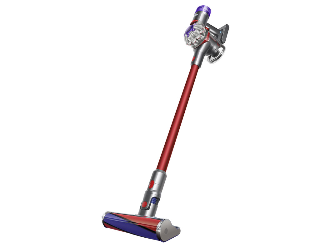 Dyson V8 Origin