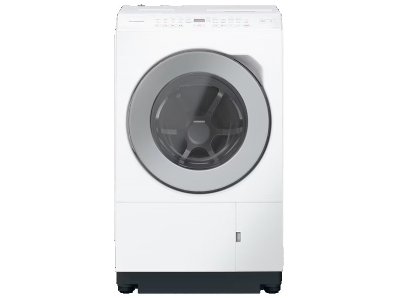 NA-LX113EL
