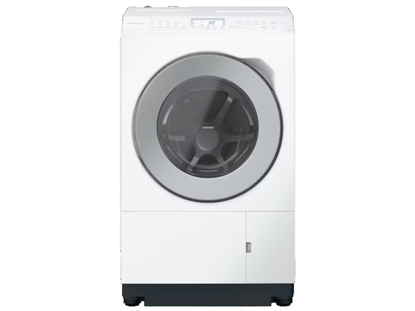NA-LX125EL