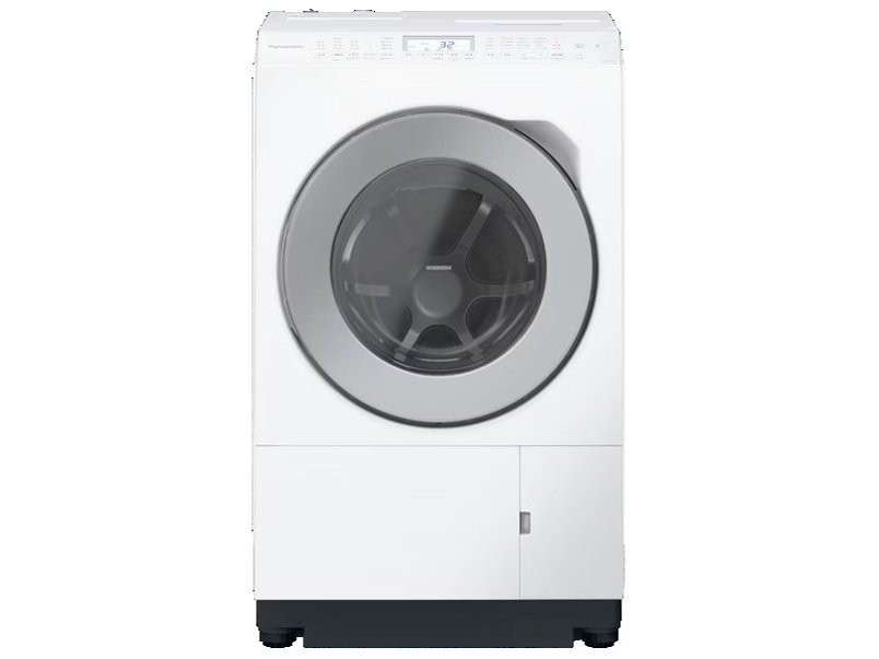NA-LX127EL