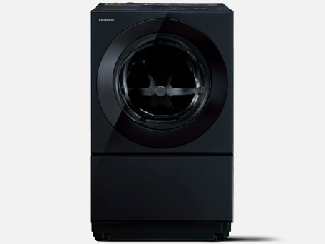 Cuble NA-VG2900L